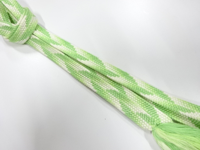 Japanese Kimono / Accessories Silk